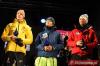 022 Severin Freund, Daiki Ito, Andreas Kofler 022 Severin Freund, Daiki Ito, Andreas Kofler